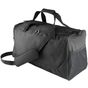 Kimood SAC DE SPORT black/black