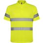 Roly WRK Polaris jaune_fluo