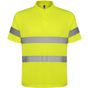 Jaune fluo