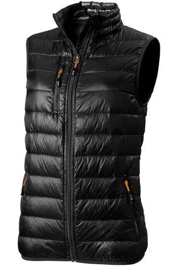 Image produit Bodywarmer duvet léger femme Fairview
