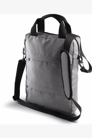 Image produit Sac messenger/Ipad