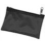 L-merch Key Wallet Edition black