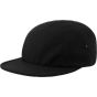 Atlantis DARWIN black