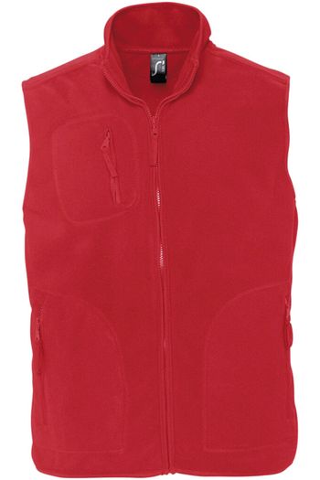 Image produit Norway