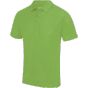 AWDis Just Cool Cool Polo lime_green