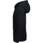 Russell Authentic Sweat capuche enfant black