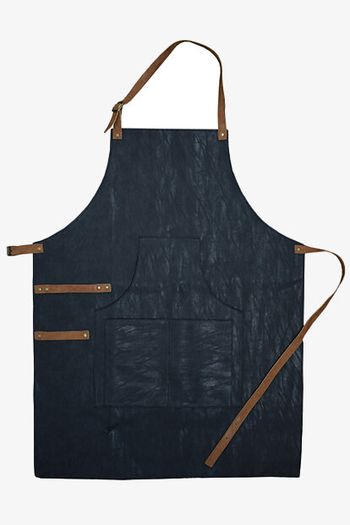 Image produit Apron PU