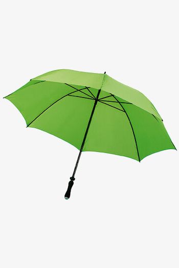 Image produit Umbrella Dublin