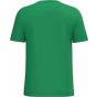 iDeal Basic Brand T-shirt homme iDeal150 ideal_kelly_green