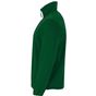 Roly Artic Hombre vert_bouteille