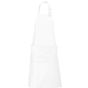 Sol's Gala blanc