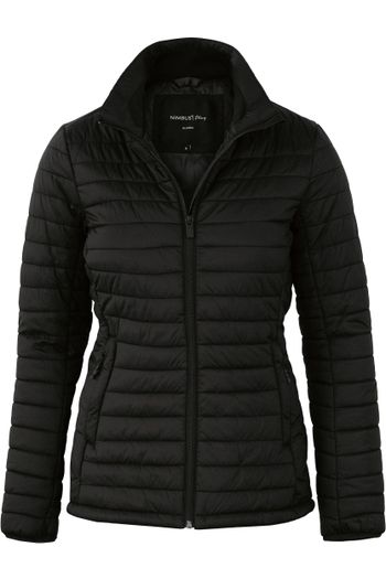 Image produit Olympia Women