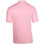 Gildan DryBlend® Adult Jersey Polo light_pink