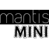 logo Mantis mini