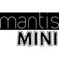 Mantis mini