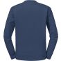 Russell Authentic Sweat indigo_blue