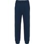 Kariban Pantalon jogging unisexe navy