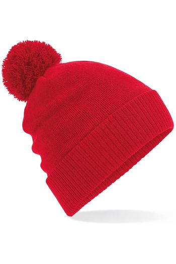 Image produit Bonnet Thermique Snowstar®
