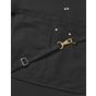 SG Accessories - Bistro SEVILLA - Holster Waist Apron black