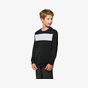 ProAct Sweat-shirt polyester enfant