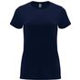 Roly Capri marine