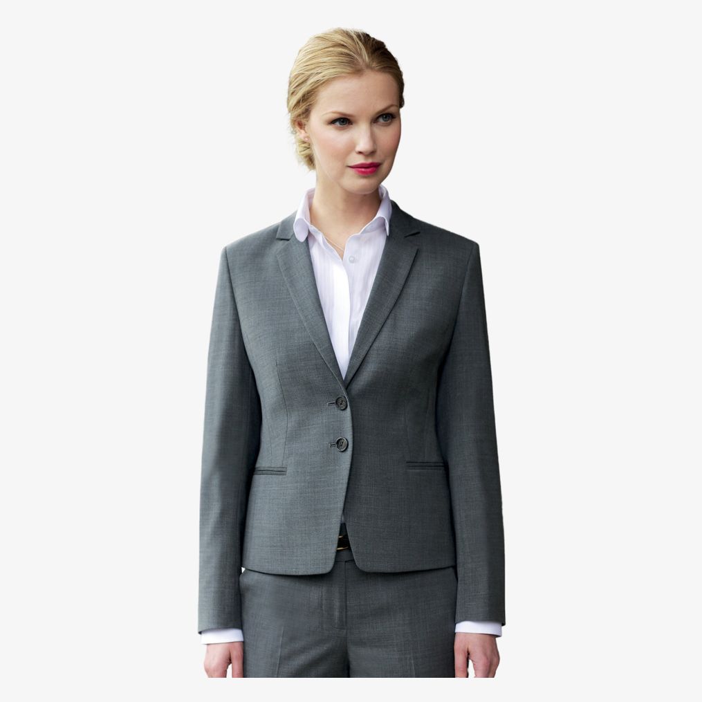 Sophisticated Collection Jacket Calvi Brook Taverner