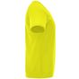 Roly Sport Bahrain jaune_fluo