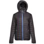 Pen Duick Pacific Women black/light_royal