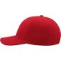 Atlantis Liberty Six red