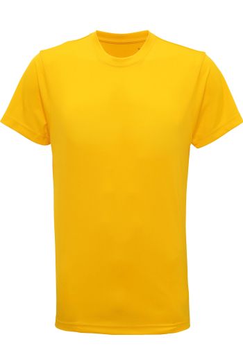 Image produit T-Shirt Performance homme Tridri®