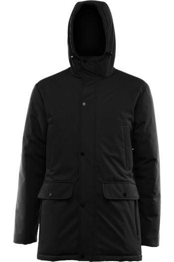 Image produit Prime urban parka
