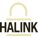 logo Halink