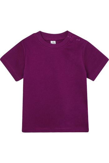 Image produit Baby T