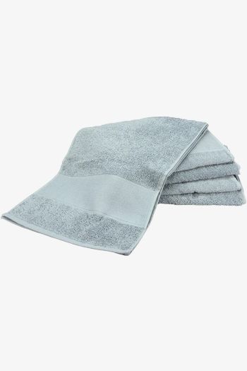 Serviette de sport PRINT-Me®