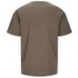 Produkt Jack & Jones T-shirt classique unisexe falcon_brown