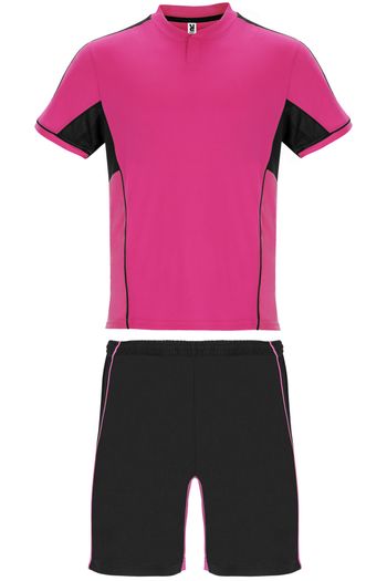 Image produit Boca