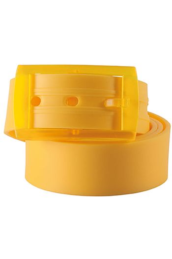 Image produit CEINTURE EN SILICONE