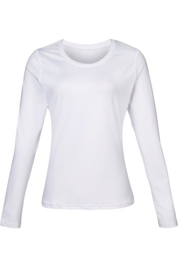 Image produit Women's Rhino baselayer long sleeve