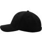 Atlantis Fam black