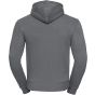 Russell Authentic Sweat capuche homme convoy_grey