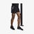 Gamegear Cooltex Classic Fit Active Short