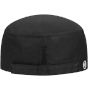 karlowsky Chef's Beanie Black