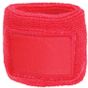 L-merch Wristband rosa