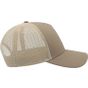 Atlantis Rapper Cotton khaki/stone