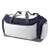 Halfar Sport / travel bag Joy white