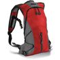 kimood Sac ? dos porte boisson KIMOOD red/dark_grey