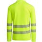 Roly Workwear Atrio LS jaune_fluo