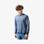 AWDis Ecologie Galapagos sweatshirt