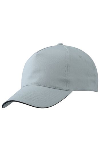 Image produit Promo Sandwich Cap