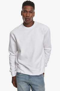 Image produit Premium Oversize Crewneck Sweatshirt